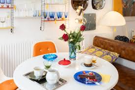 freudig Vintage Cafe und Laden